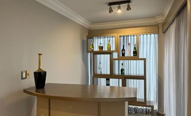 Venta de casa en Biblos Samborondón