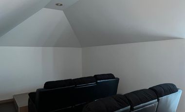 Venta de casa en Biblos Samborondón