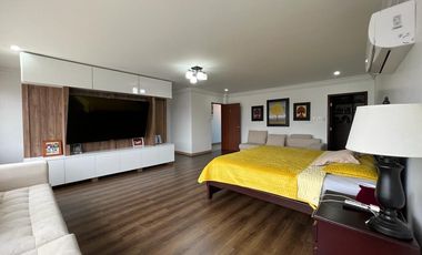 Venta de casa en Biblos Samborondón