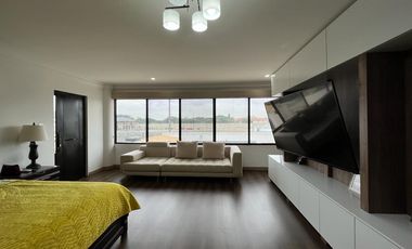 Venta de casa en Biblos Samborondón