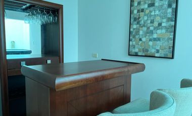 Venta de casa en Biblos Samborondón