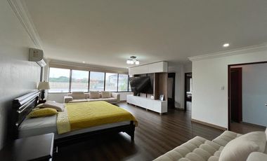 Venta de casa en Biblos Samborondón