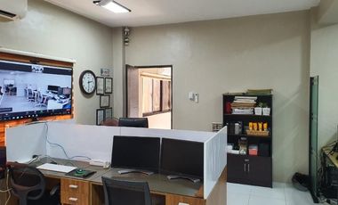 5BR House and Office for Sale in Lapu-lapu City