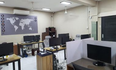 5BR House and Office for Sale in Lapu-lapu City