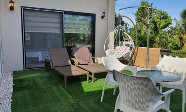 5BR House and Office for Sale in Lapu-lapu City