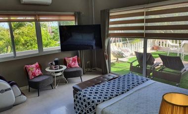 5BR House and Office for Sale in Lapu-lapu City
