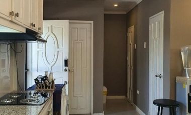 5BR House and Office for Sale in Lapu-lapu City