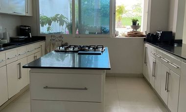 CASA EN VENTA URBANIZACIÓN TERRANOVA, ZONA NORTE, CARTAGENA