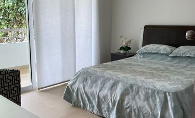 CASA EN VENTA URBANIZACIÓN TERRANOVA, ZONA NORTE, CARTAGENA