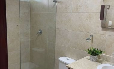 CASA EN VENTA URBANIZACIÓN TERRANOVA, ZONA NORTE, CARTAGENA