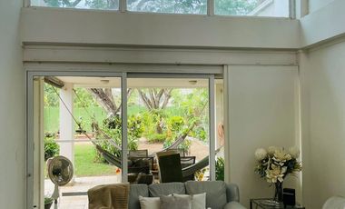 CASA EN VENTA URBANIZACIÓN TERRANOVA, ZONA NORTE, CARTAGENA
