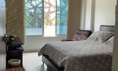 CASA EN VENTA URBANIZACIÓN TERRANOVA, ZONA NORTE, CARTAGENA