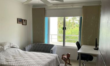 CASA EN VENTA URBANIZACIÓN TERRANOVA, ZONA NORTE, CARTAGENA