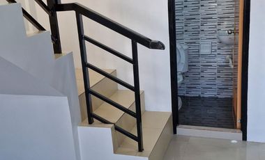 Santa Rosa Townhouse for Lease – San Lorenzo Subdivision | 2BR | 2T&B | Garage