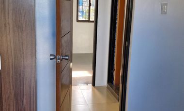 Santa Rosa Townhouse for Lease – San Lorenzo Subdivision | 2BR | 2T&B | Garage