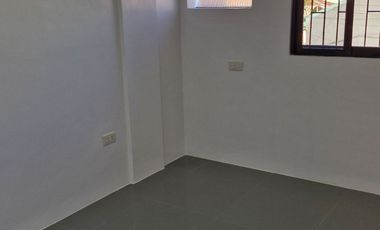 Santa Rosa Townhouse for Lease – San Lorenzo Subdivision | 2BR | 2T&B | Garage