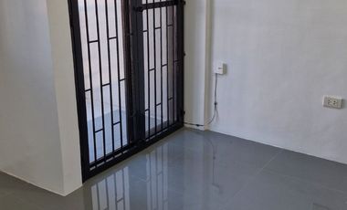 Santa Rosa Townhouse for Lease – San Lorenzo Subdivision | 2BR | 2T&B | Garage