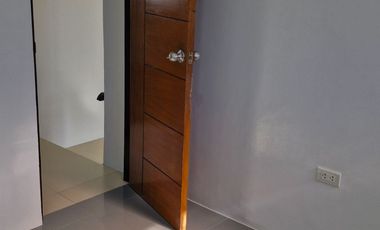 Santa Rosa Townhouse for Lease – San Lorenzo Subdivision | 2BR | 2T&B | Garage