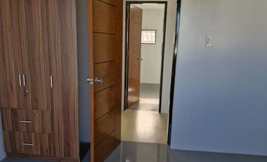 Santa Rosa Townhouse for Lease – San Lorenzo Subdivision | 2BR | 2T&B | Garage