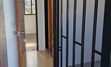 Santa Rosa Townhouse for Lease – San Lorenzo Subdivision | 2BR | 2T&B | Garage