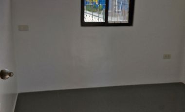 Santa Rosa Townhouse for Lease – San Lorenzo Subdivision | 2BR | 2T&B | Garage