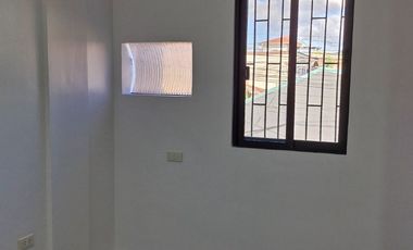 Santa Rosa Townhouse for Lease – San Lorenzo Subdivision | 2BR | 2T&B | Garage