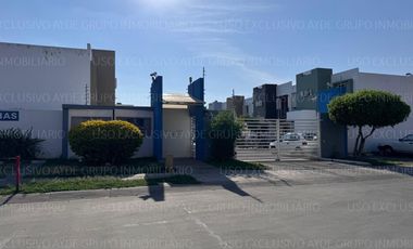 CASA EN VENTA CAMPO REAL