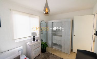 ¡DEPARTAMENTO EN VENTA! LAS HACIENDAS, QRO.