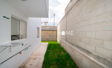 ¡DEPARTAMENTO EN VENTA! LAS HACIENDAS, QRO.