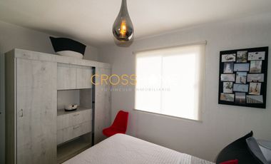 ¡DEPARTAMENTO EN VENTA! LAS HACIENDAS, QRO.