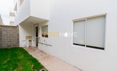 ¡DEPARTAMENTO EN VENTA! LAS HACIENDAS, QRO.