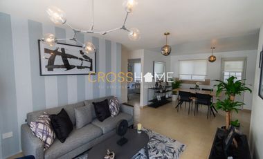 ¡DEPARTAMENTO EN VENTA! LAS HACIENDAS, QRO.