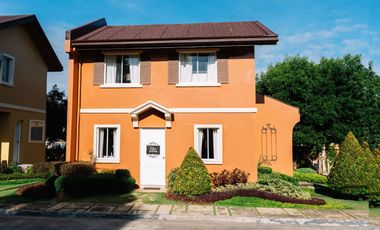 5 Bedrooms For Sale in Cabanatuan City, Nueva Ecija_Kevin