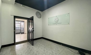 local comercial de 200 m2 en kennedy Norte atras del SRI