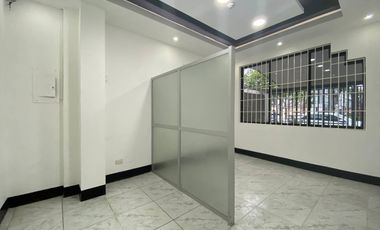 local comercial de 200 m2 en kennedy Norte atras del SRI