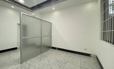 local comercial de 200 m2 en kennedy Norte atras del SRI