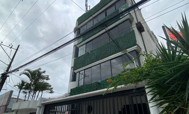 local comercial de 200 m2 en kennedy Norte atras del SRI