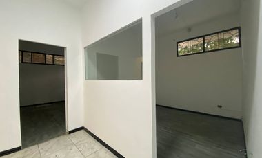 local comercial de 200 m2 en kennedy Norte atras del SRI