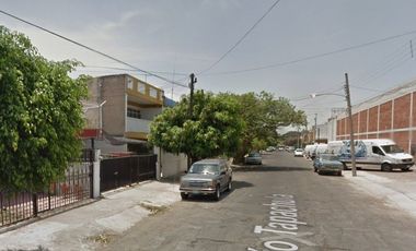 Oportunidad de Remate Bancario en Calle Río Tapachula, Colonia Lomas de San Pedro, Municipio Guadalajara, Estado de Jalisco-Casa Adjudicada