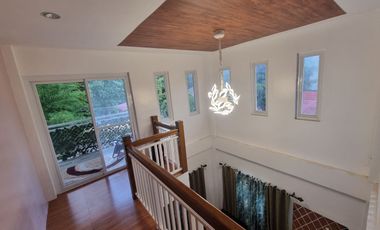 GORDON HEIGHTS, OLONGAPO CITY HOUSE FOR SALE