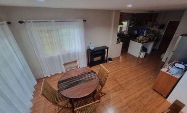 GORDON HEIGHTS, OLONGAPO CITY HOUSE FOR SALE