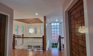 GORDON HEIGHTS, OLONGAPO CITY HOUSE FOR SALE
