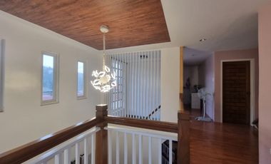 GORDON HEIGHTS, OLONGAPO CITY HOUSE FOR SALE