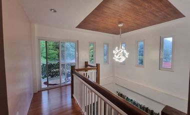 GORDON HEIGHTS, OLONGAPO CITY HOUSE FOR SALE