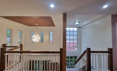 GORDON HEIGHTS, OLONGAPO CITY HOUSE FOR SALE