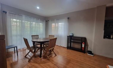 GORDON HEIGHTS, OLONGAPO CITY HOUSE FOR SALE