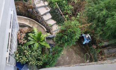 GORDON HEIGHTS, OLONGAPO CITY HOUSE FOR SALE