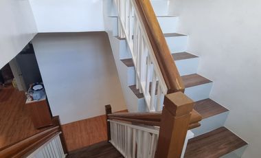 GORDON HEIGHTS, OLONGAPO CITY HOUSE FOR SALE
