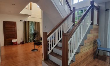 GORDON HEIGHTS, OLONGAPO CITY HOUSE FOR SALE