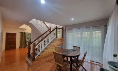 GORDON HEIGHTS, OLONGAPO CITY HOUSE FOR SALE